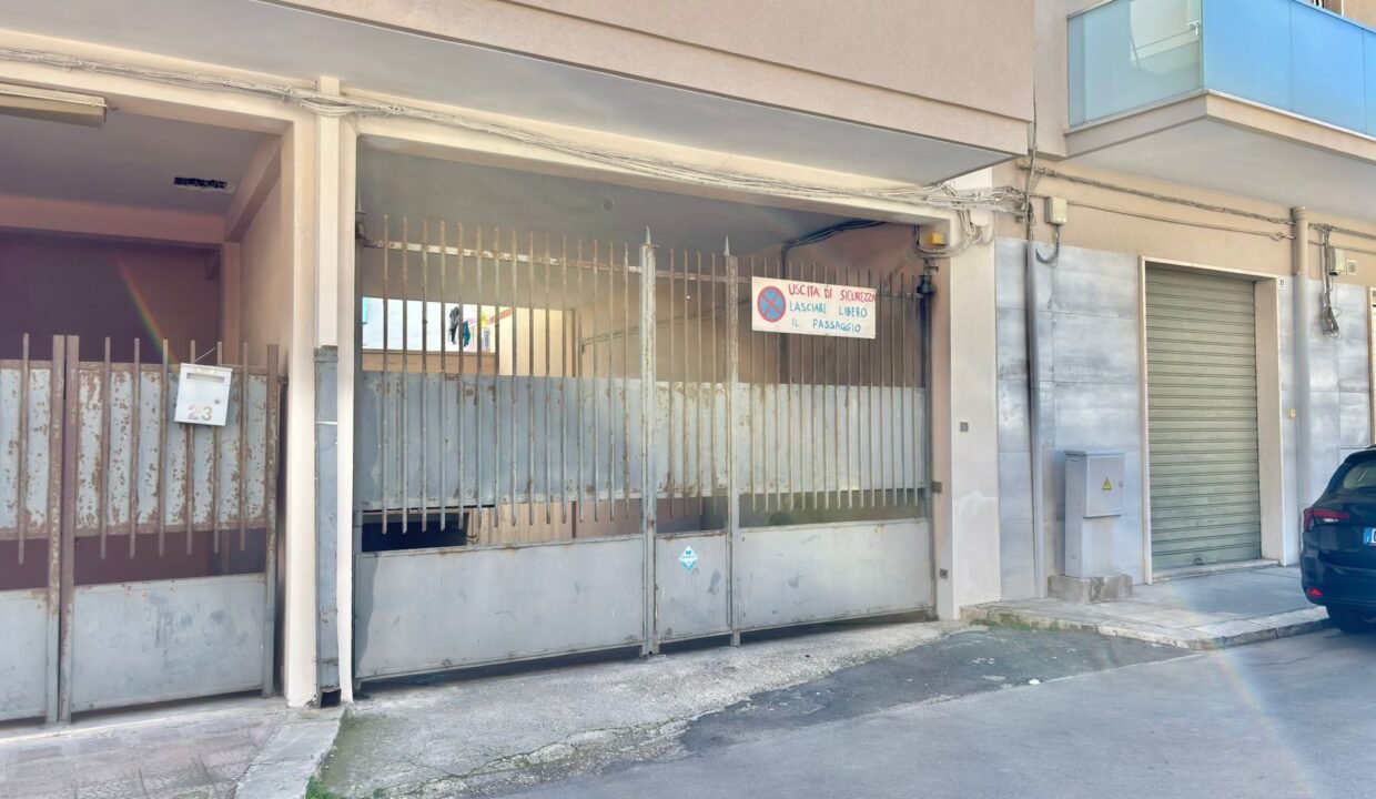 immobile-vendita-via-piero-della-francesca-monopoli-apulia-case (6)