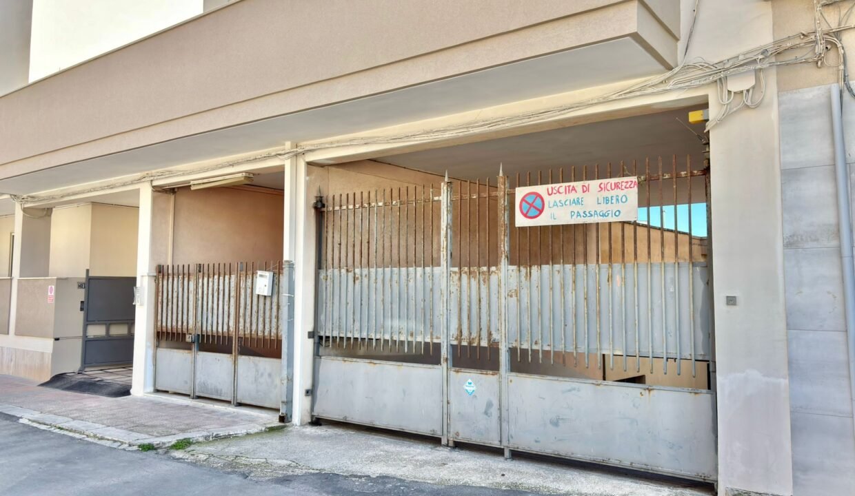 immobile-vendita-via-piero-della-francesca-monopoli-apulia-case (7)