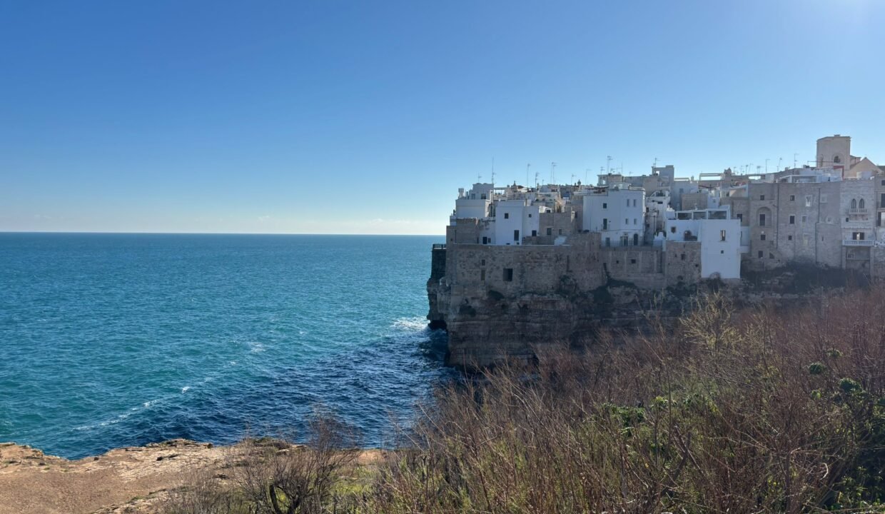 immobile-vendita-via-sarnelli-polignano-a-mare-apulia-case (11)