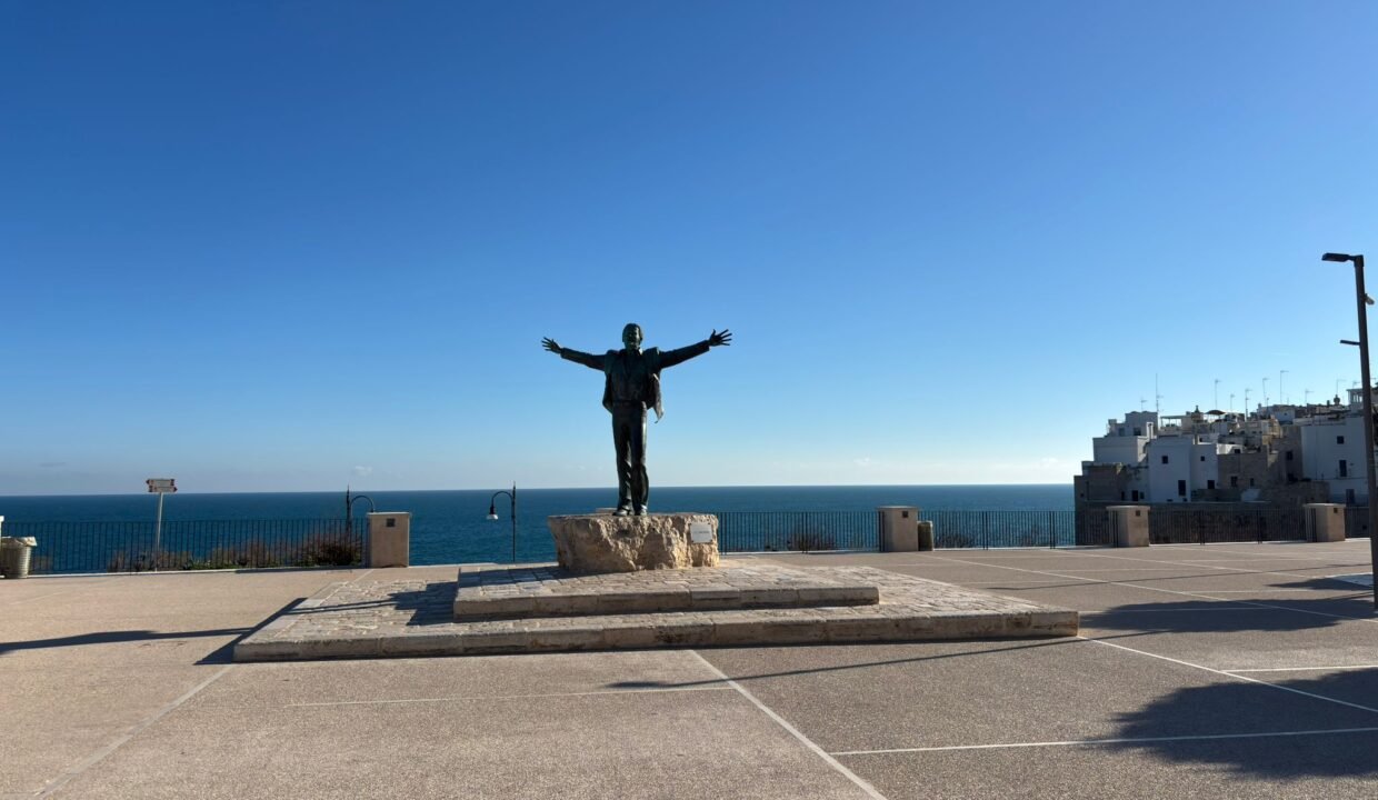 immobile-vendita-via-sarnelli-polignano-a-mare-apulia-case (15)