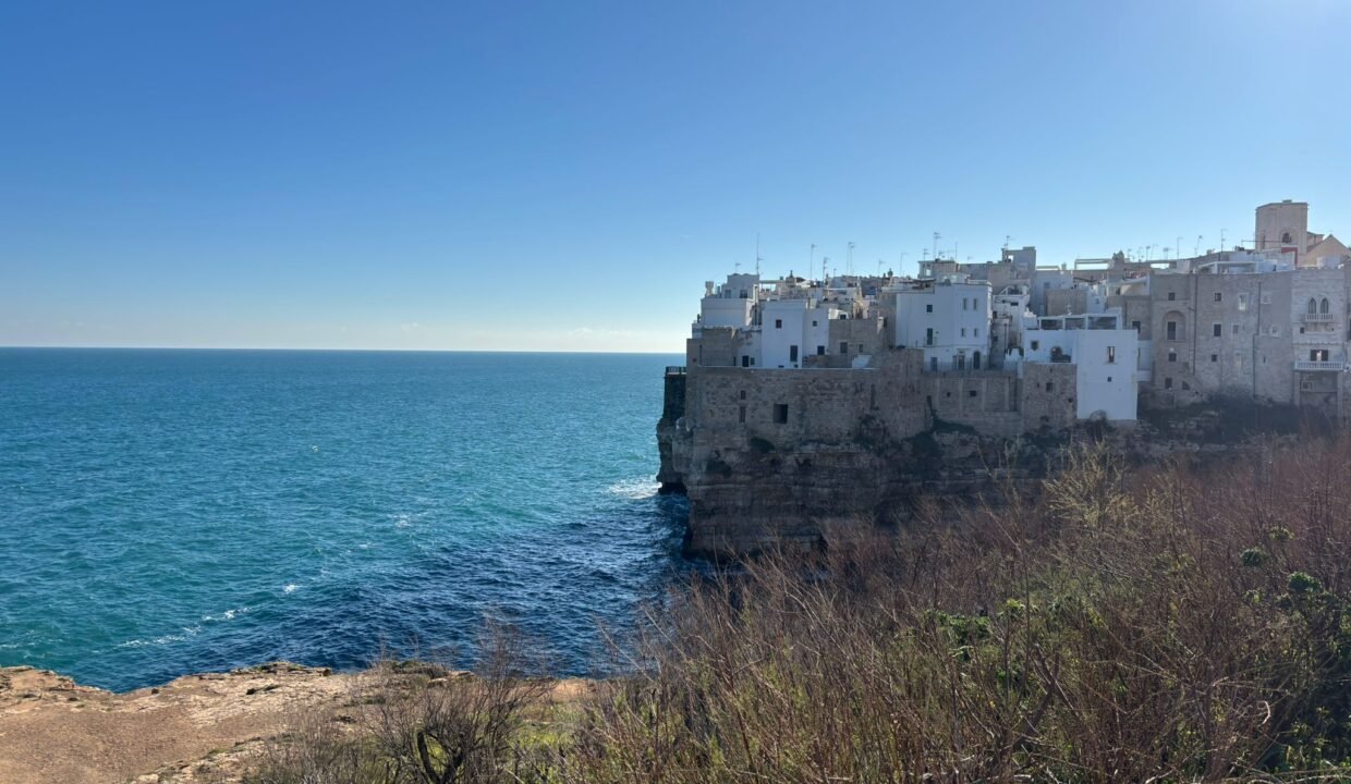 immobile-vendita-via-sarnelli-polignano-a-mare-apulia-case (2)