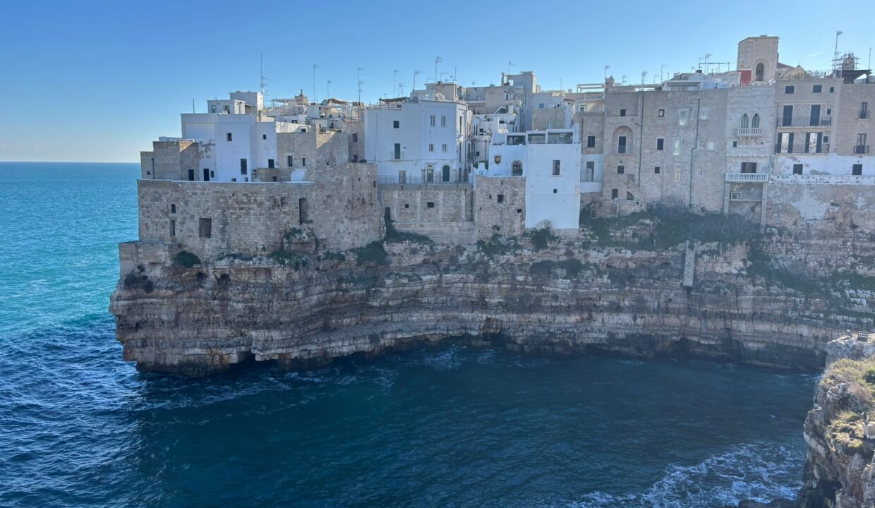 immobile-vendita-via-sarnelli-polignano-a-mare-apulia-case (4)