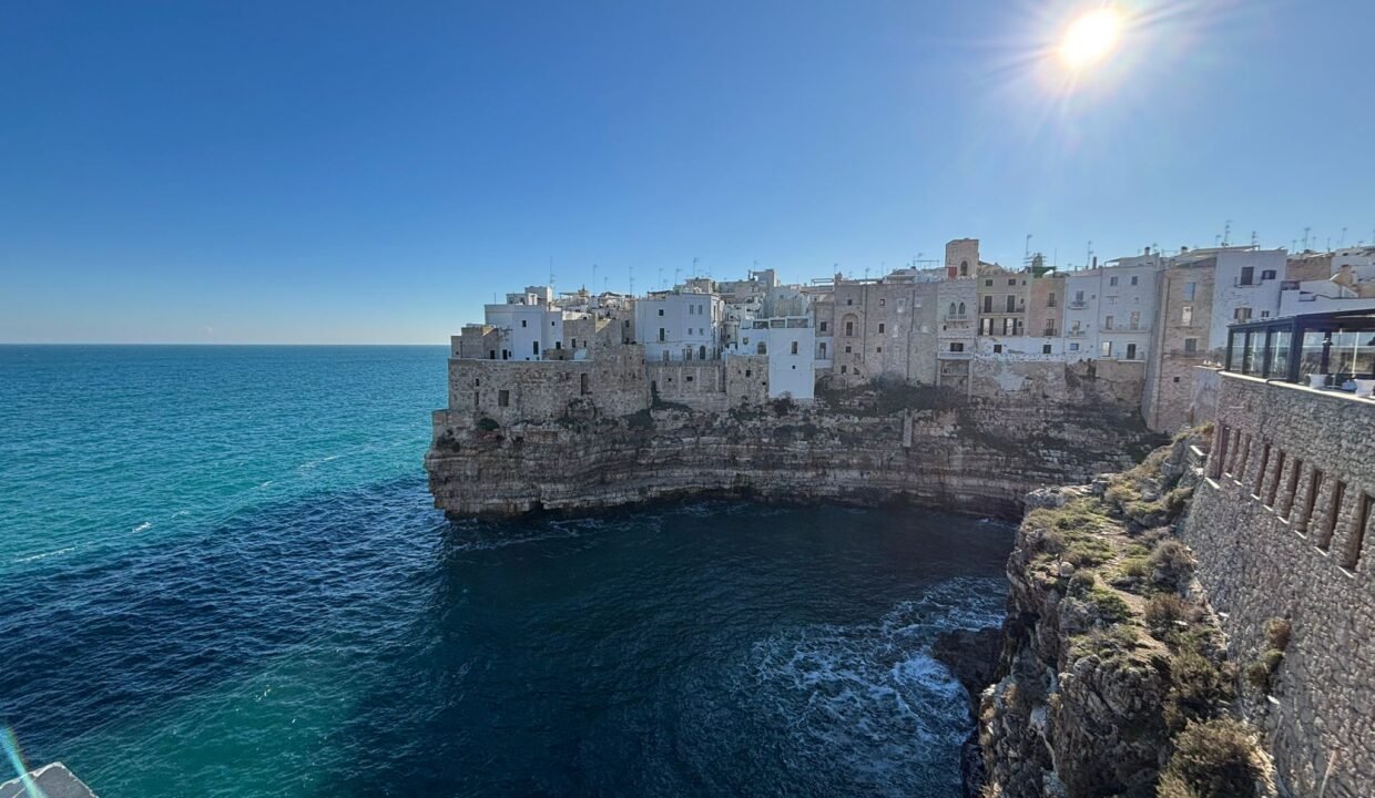 immobile-vendita-via-sarnelli-polignano-a-mare-apulia-case (5)