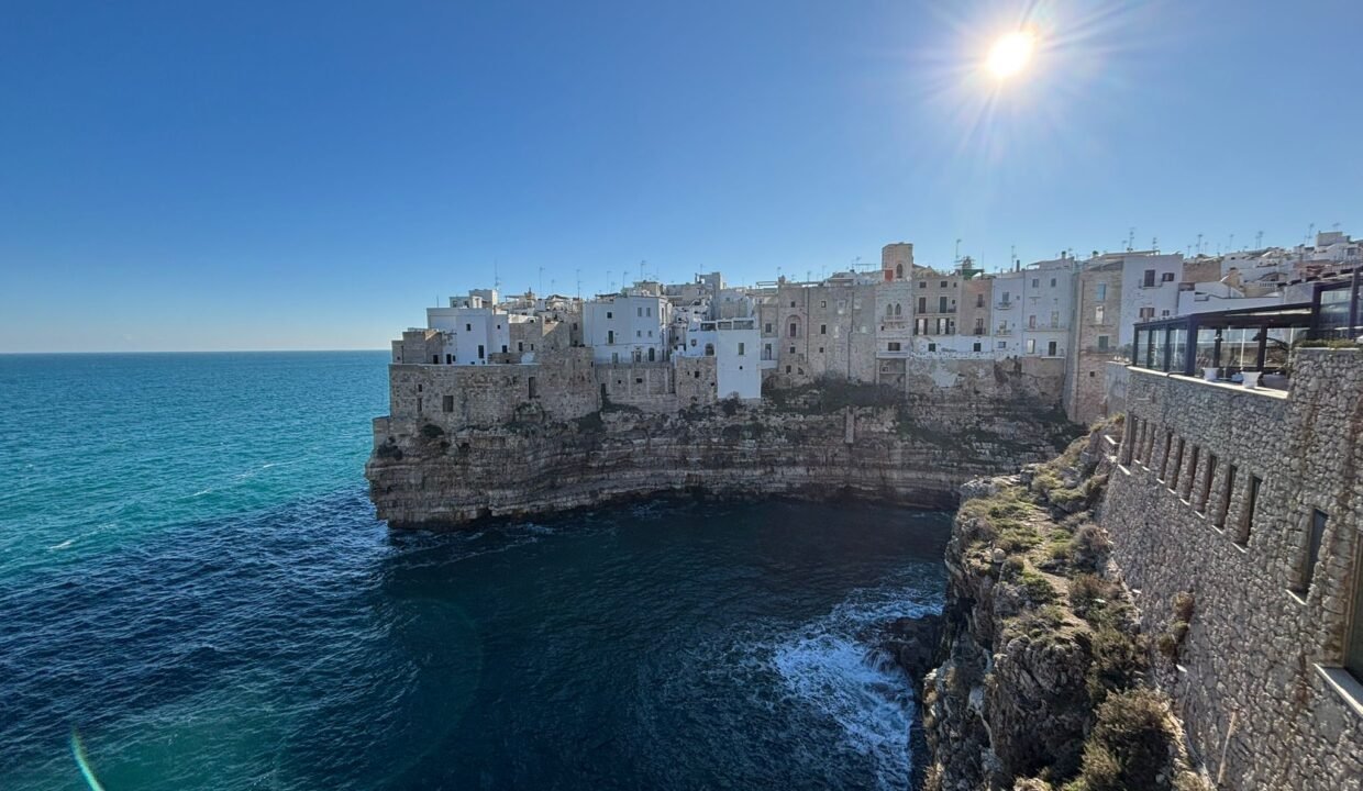 immobile-vendita-via-sarnelli-polignano-a-mare-apulia-case (6)