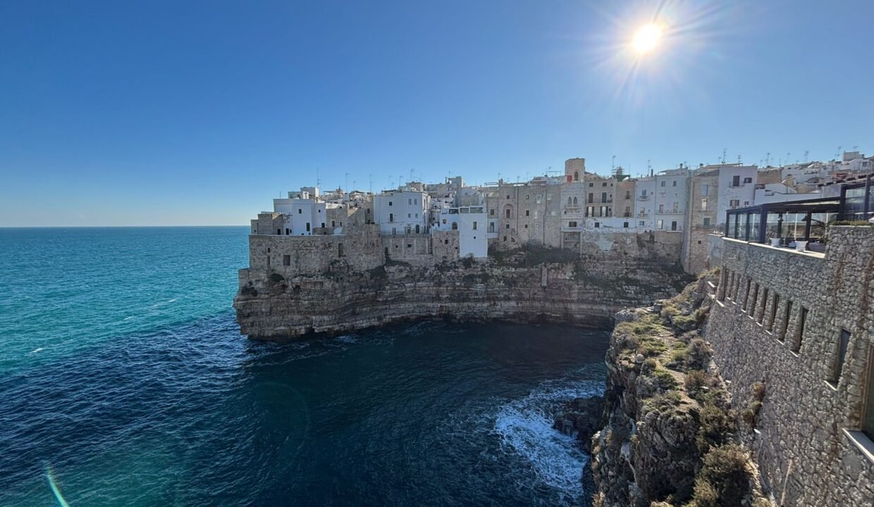immobile-vendita-via-sarnelli-polignano-a-mare-apulia-case (7)