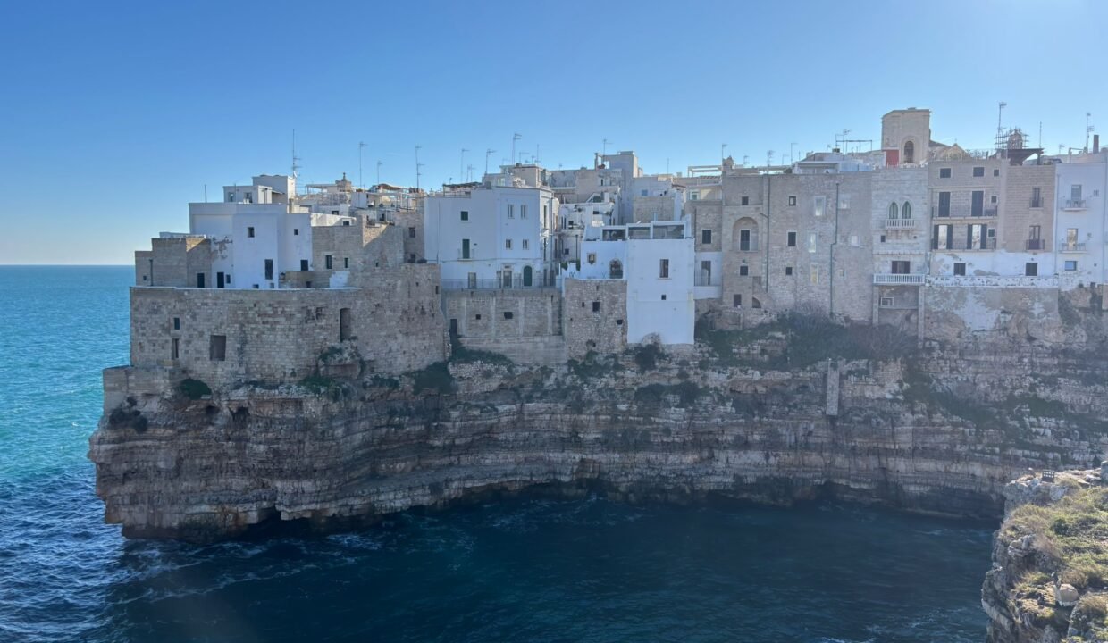 immobile-vendita-via-sarnelli-polignano-a-mare-apulia-case (8)