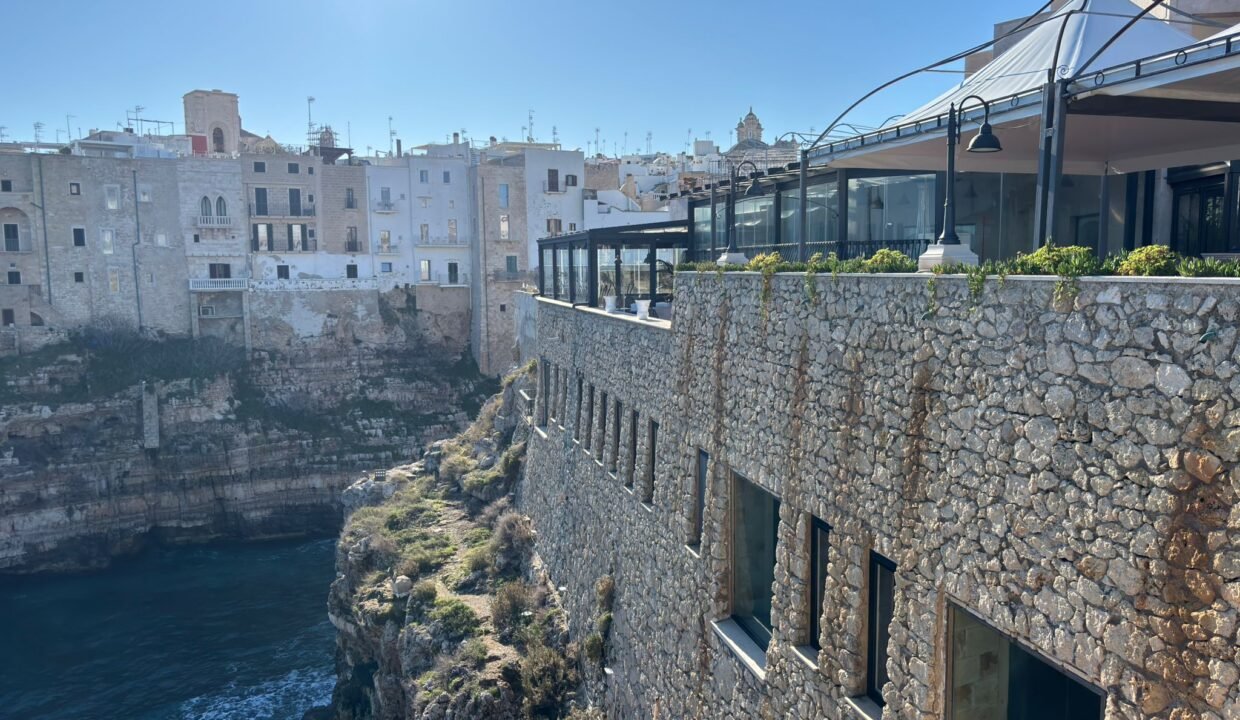 immobile-vendita-via-sarnelli-polignano-a-mare-apulia-case (9)