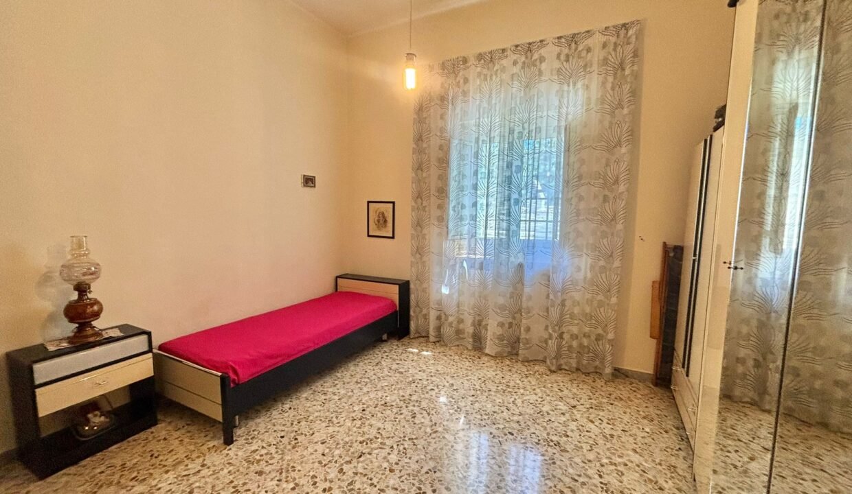 immobile-vendesi-contrada-romanelli-monopoli-apulia-case (14)