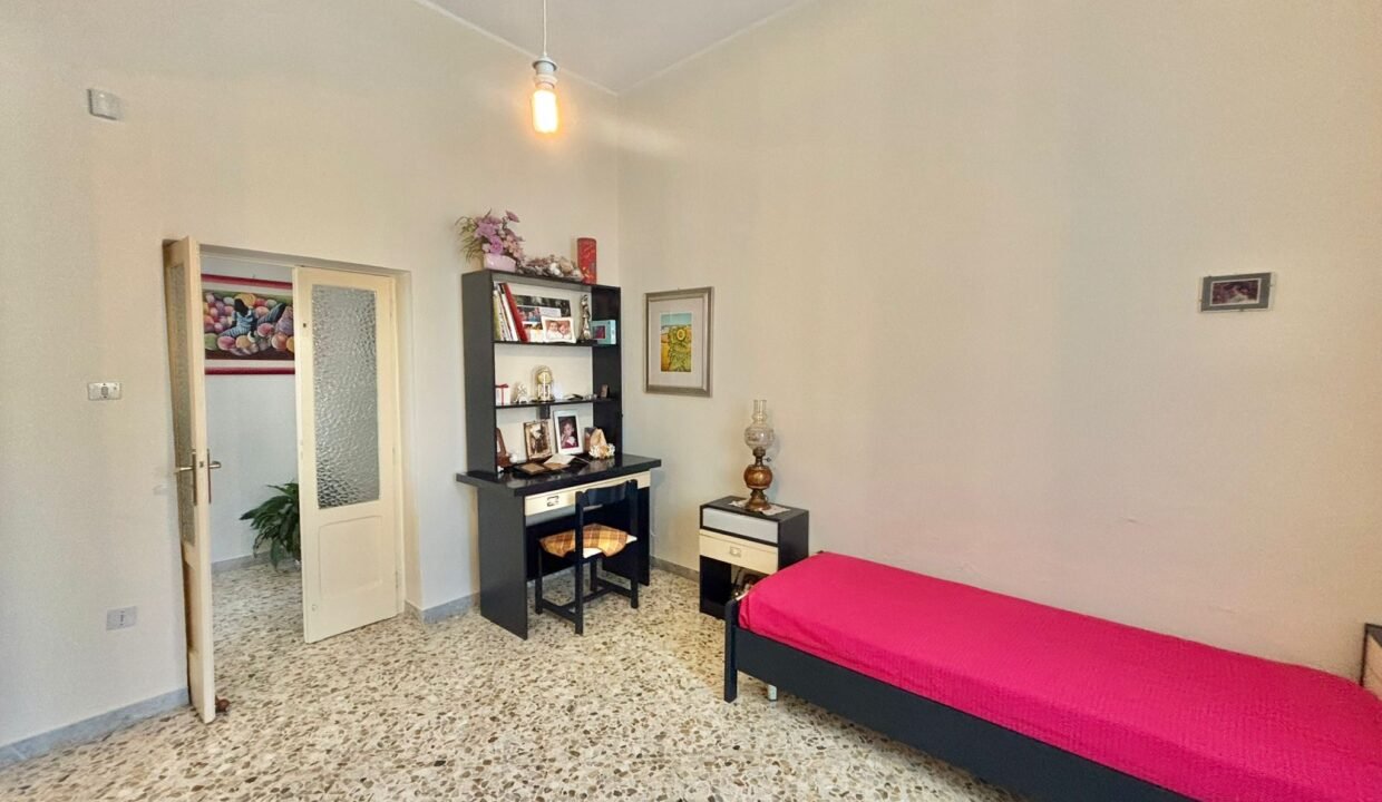 immobile-vendesi-contrada-romanelli-monopoli-apulia-case (15)