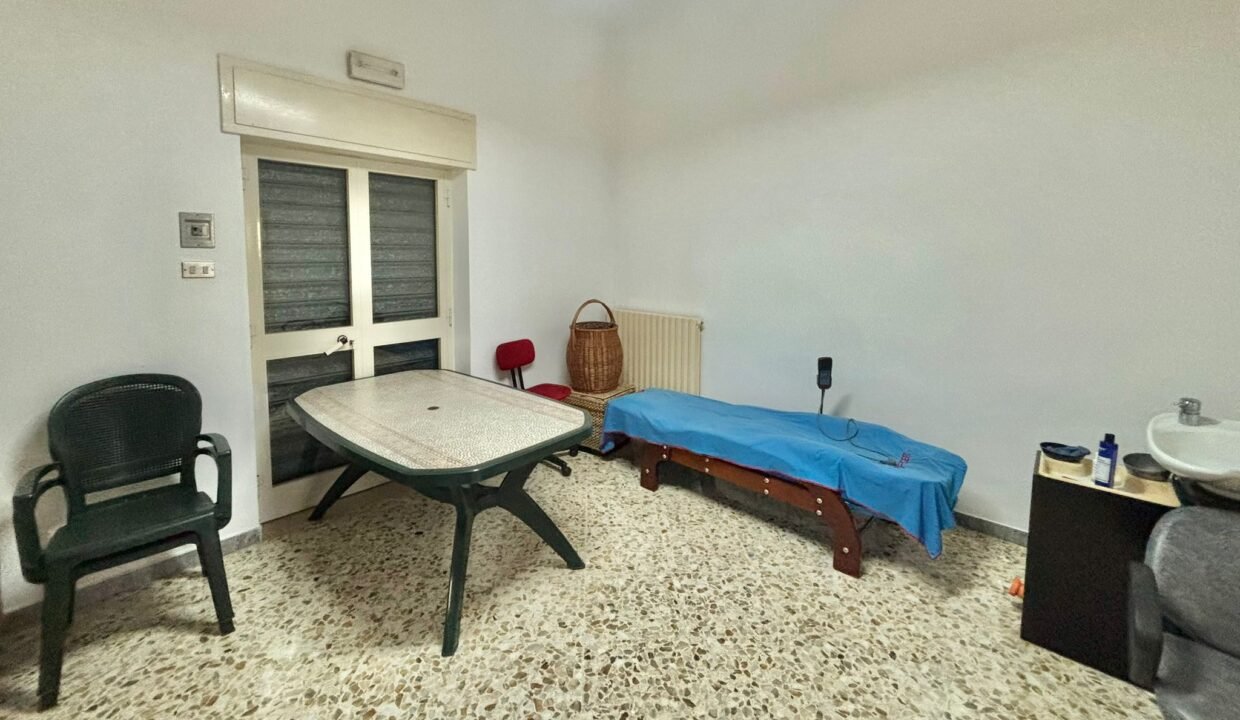immobile-vendesi-contrada-romanelli-monopoli-apulia-case (17)