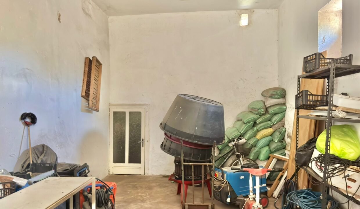 immobile-vendesi-contrada-romanelli-monopoli-apulia-case (3)