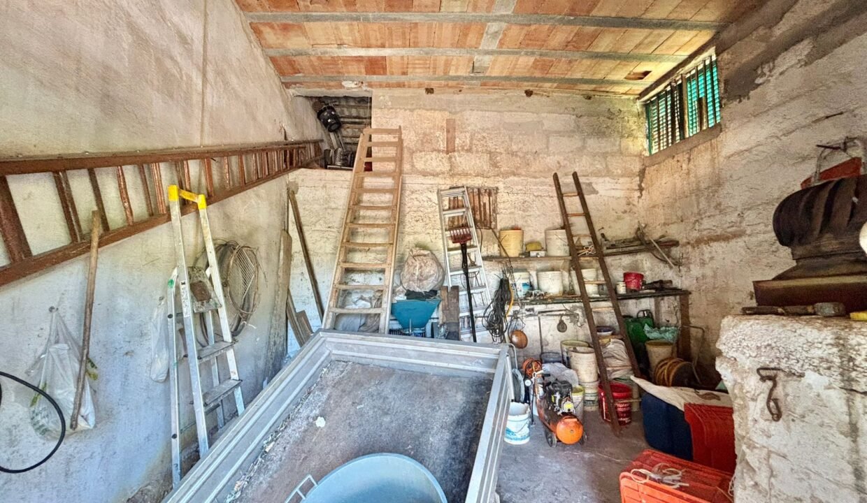 immobile-vendesi-contrada-romanelli-monopoli-apulia-case (4)