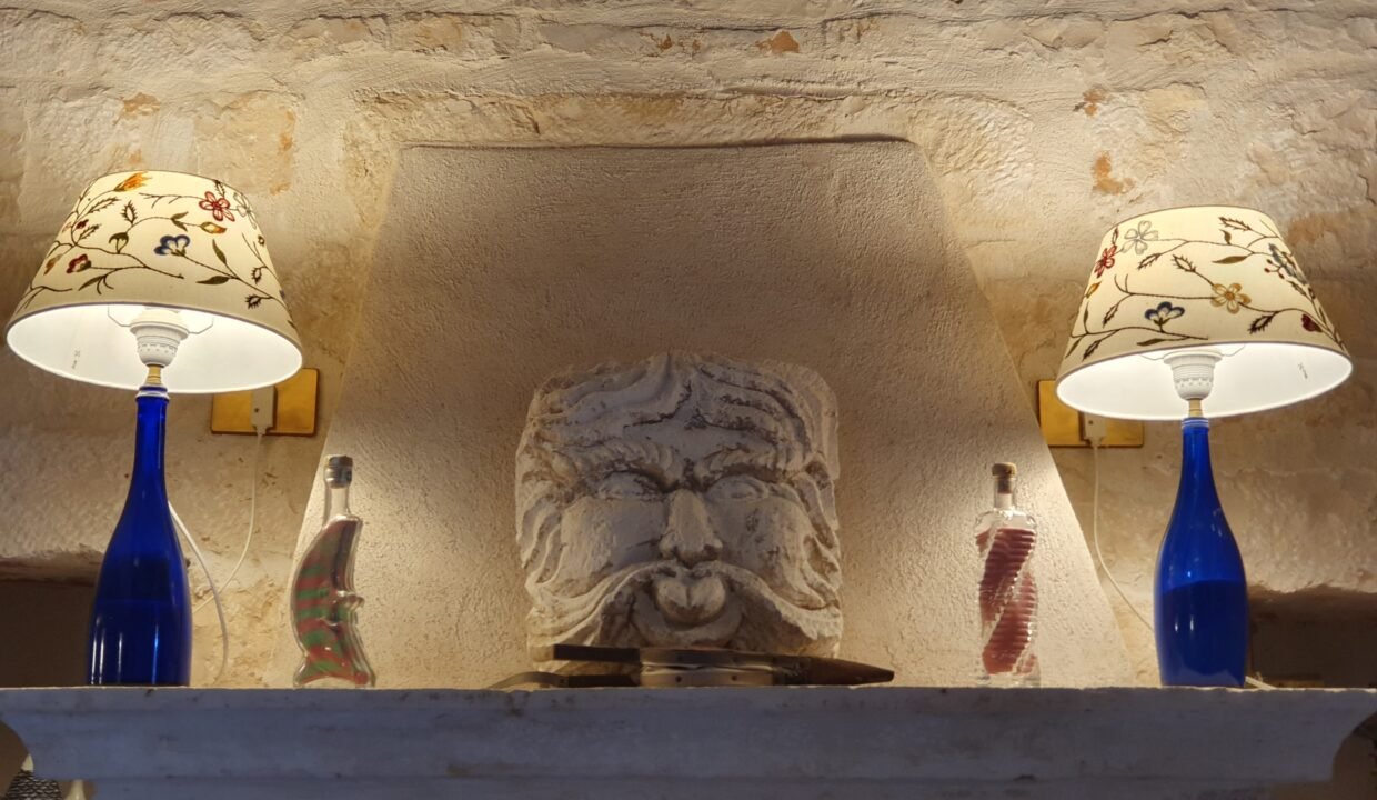immobile-vendesi-strada-monte-tre-carlini-alberobello-apulia-case (13)