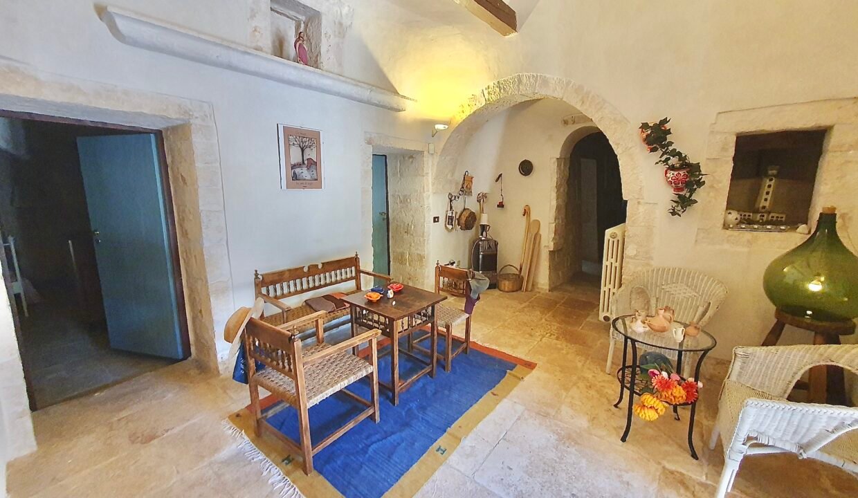 immobile-vendesi-strada-monte-tre-carlini-alberobello-apulia-case (26)