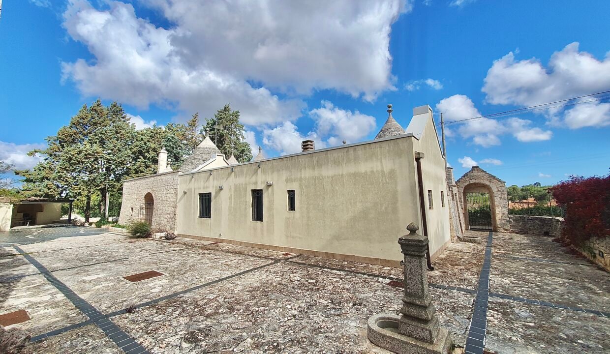 immobile-vendesi-strada-monte-tre-carlini-alberobello-apulia-case (37)