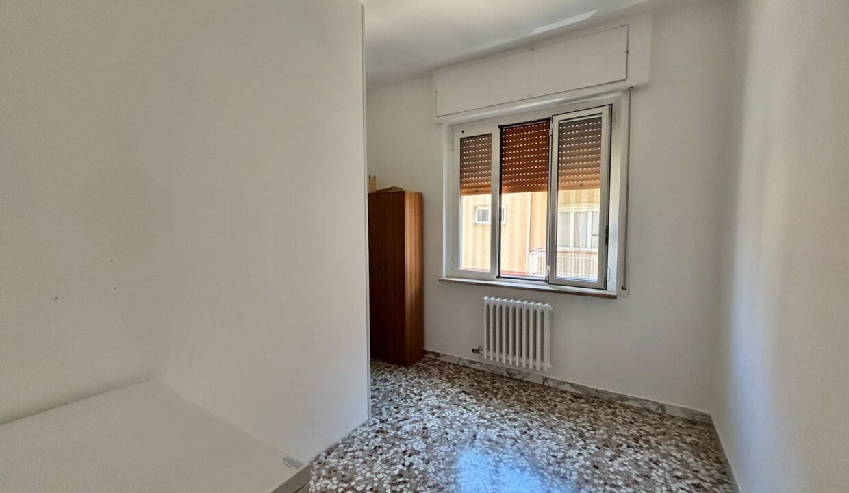 immobile-vendesi-via-dante-monopoli-apulia-case (12)