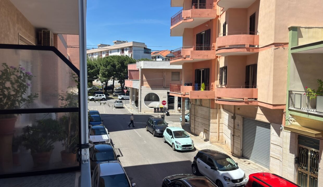 immobile-vendesi-via-dante-monopoli-apulia-case (5)