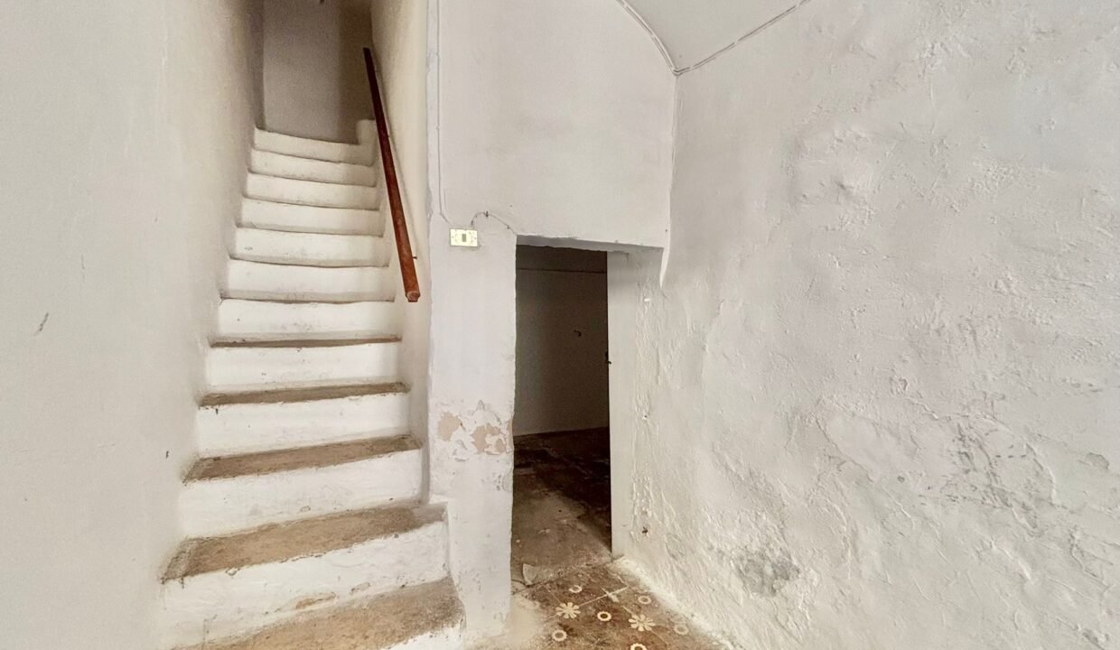 immobile-vendesi-via-muraglia-polignano-a-mare-apulia-case (1)