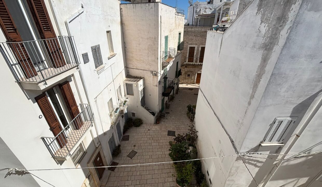 immobile-vendesi-via-muraglia-polignano-a-mare-apulia-case (1)