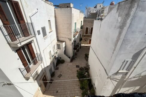 immobile-vendesi-via-muraglia-polignano-a-mare-apulia-case (1)