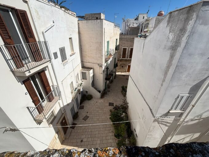 immobile-vendesi-via-muraglia-polignano-a-mare-apulia-case (1)