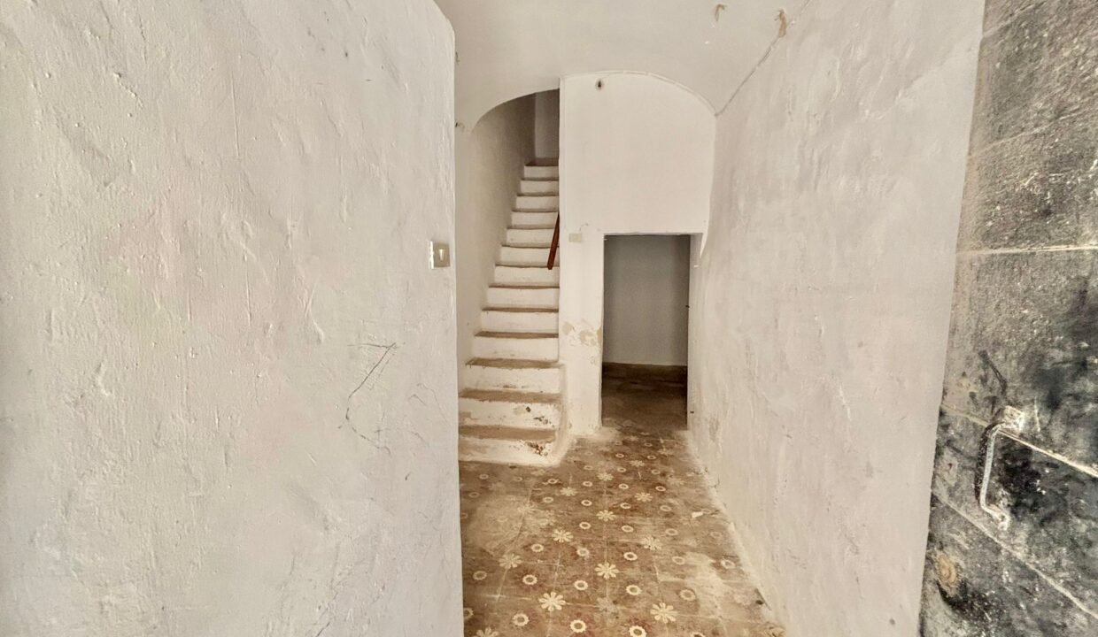 immobile-vendesi-via-muraglia-polignano-a-mare-apulia-case (10)