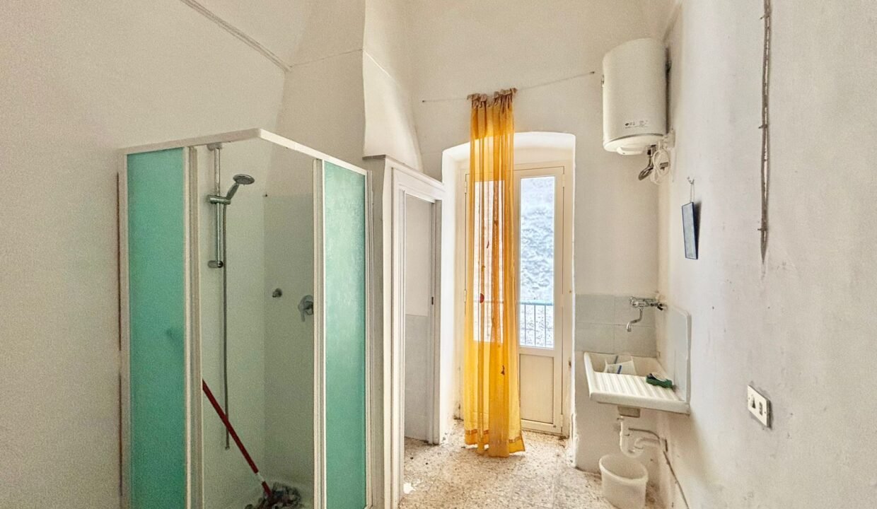 immobile-vendesi-via-muraglia-polignano-a-mare-apulia-case (11)