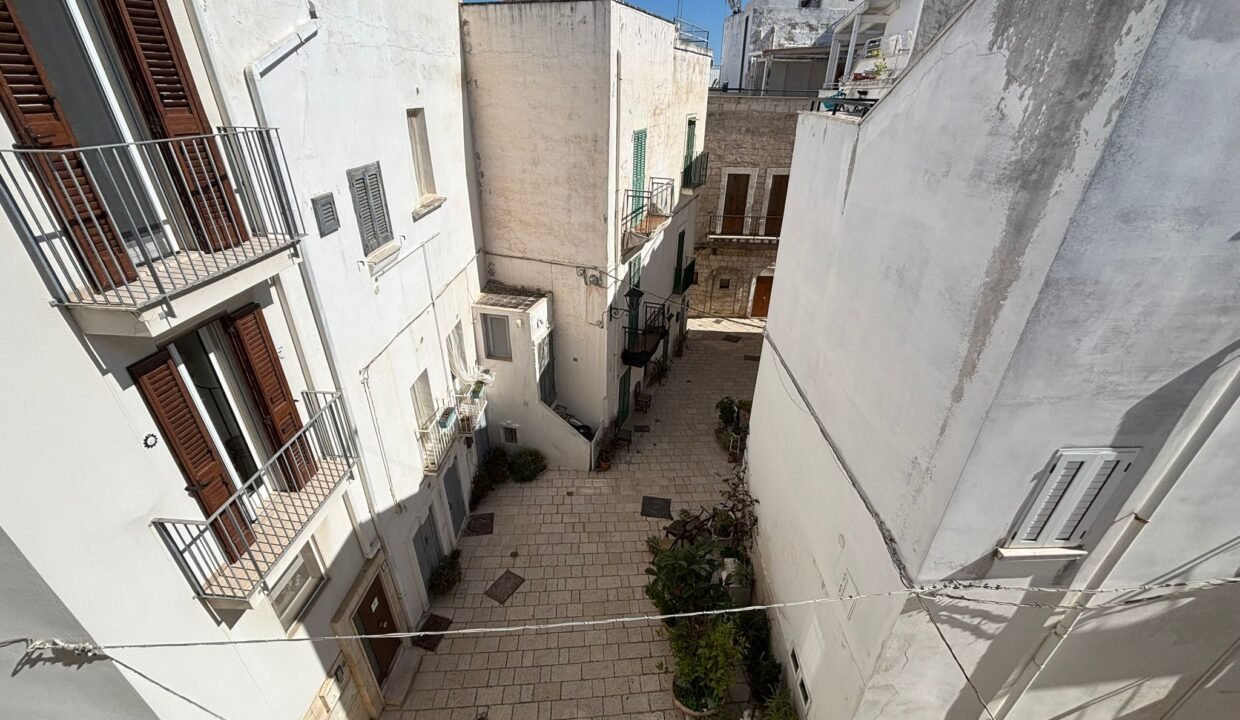 immobile-vendesi-via-muraglia-polignano-a-mare-apulia-case (2)