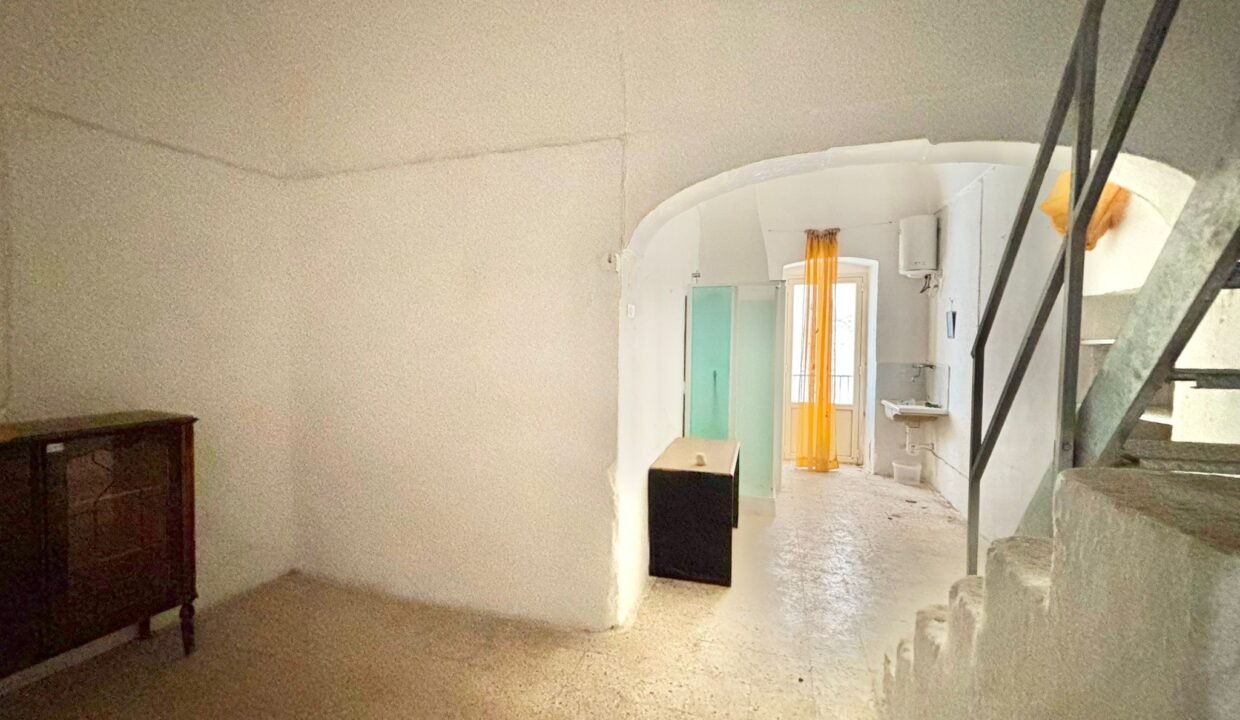immobile-vendesi-via-muraglia-polignano-a-mare-apulia-case (2)