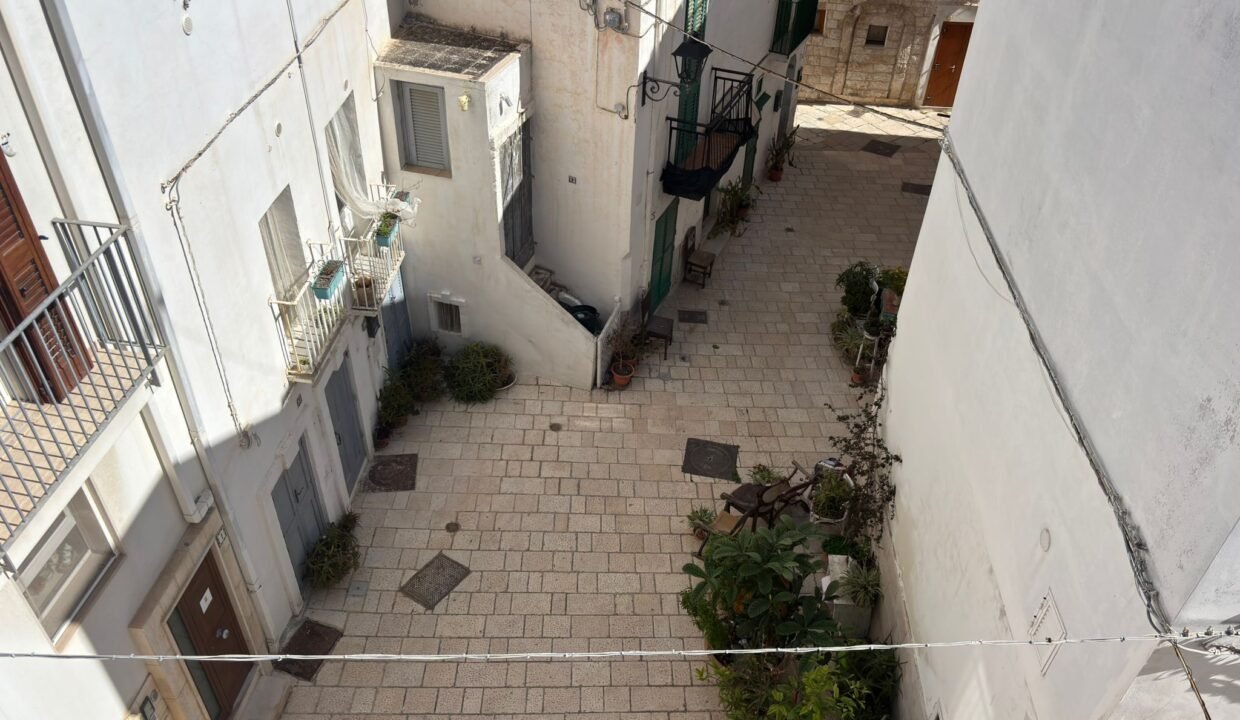 immobile-vendesi-via-muraglia-polignano-a-mare-apulia-case (3)