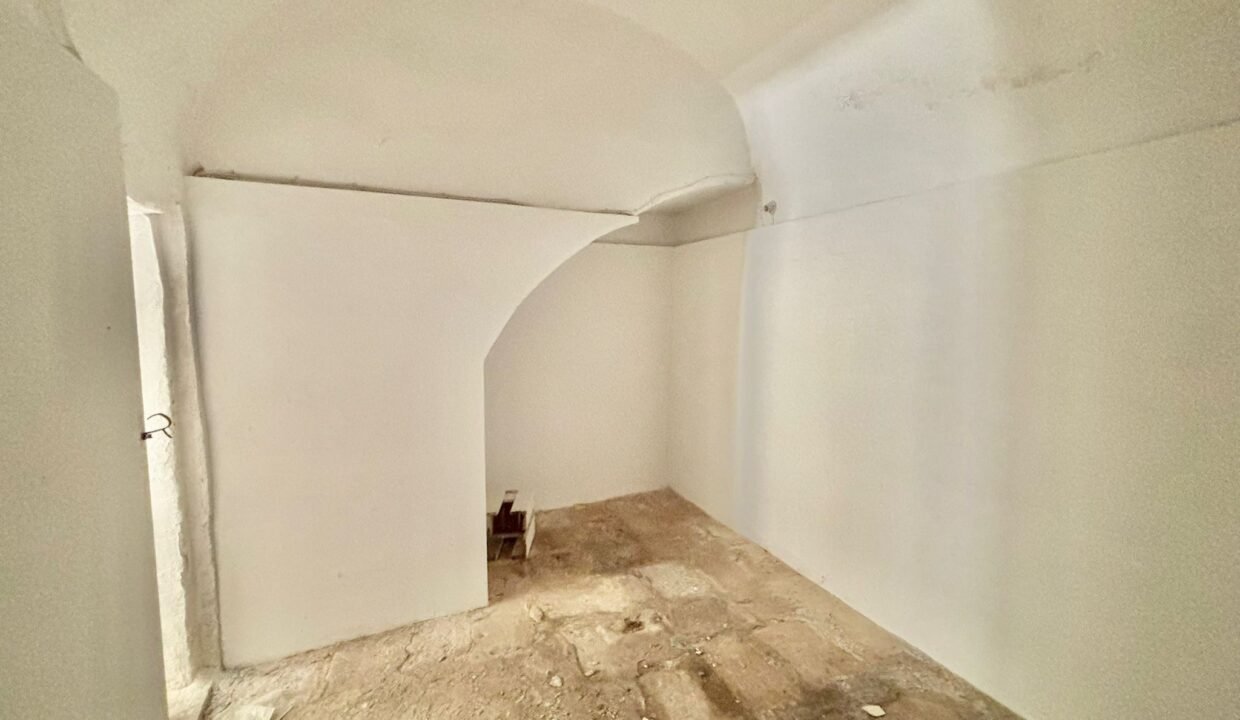immobile-vendesi-via-muraglia-polignano-a-mare-apulia-case (4)