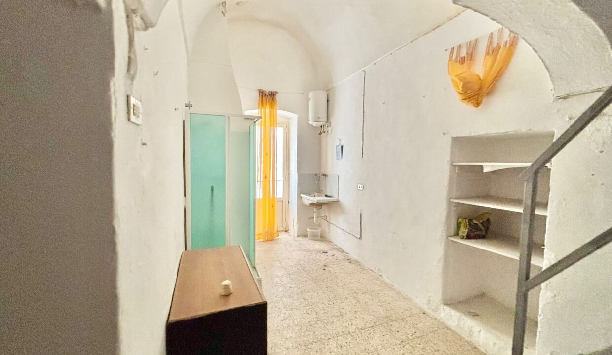 immobile-vendesi-via-muraglia-polignano-a-mare-apulia-case (7)