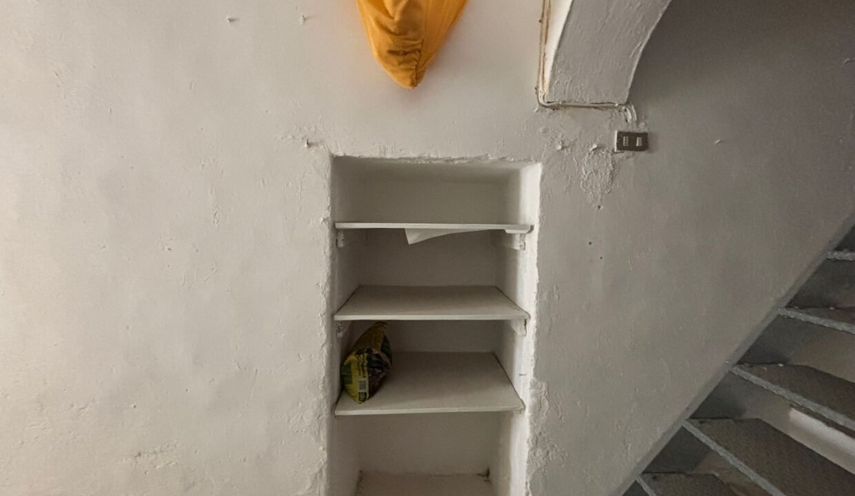 immobile-vendesi-via-muraglia-polignano-a-mare-apulia-case (8)