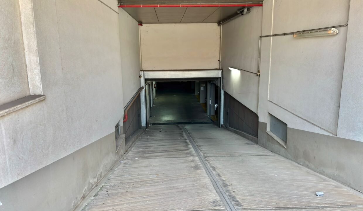 immobile-vendesi-viale-aldo-moro-monopoli-apulia-case (5)