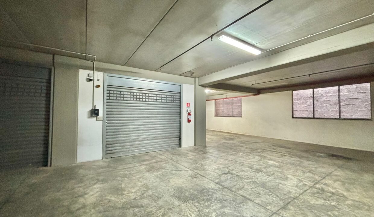 immobile-vendesi-viale-aldo-moro-monopoli-apulia-case (6)