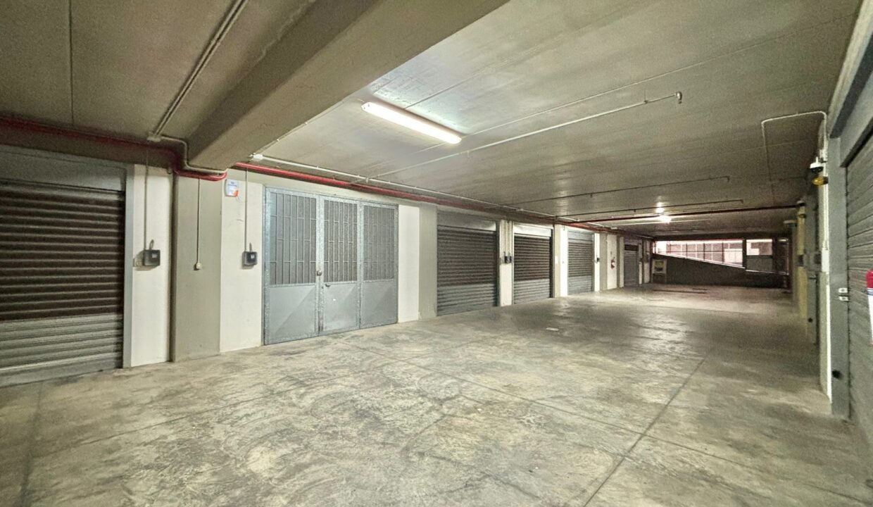 immobile-vendesi-viale-aldo-moro-monopoli-apulia-case (7)