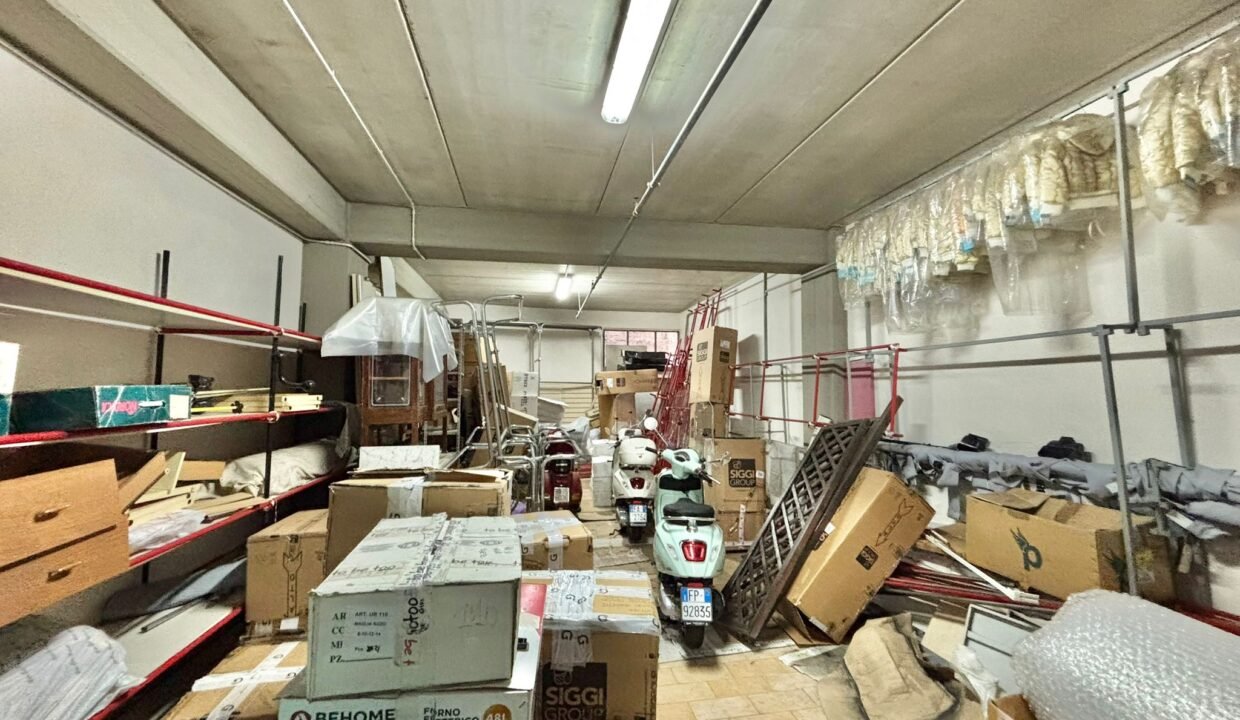 immobile-vendesi-viale-aldo-moro-monopoli-apulia-case (9)