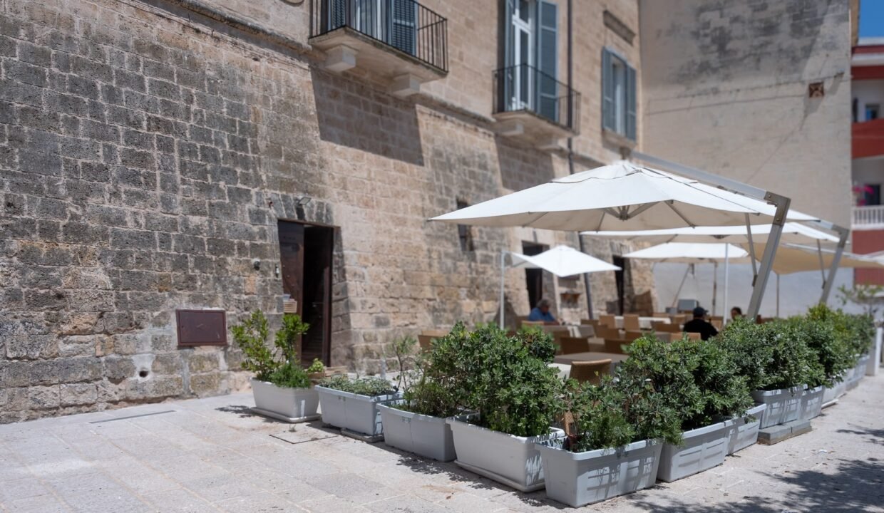 immobile-vendesi-via-muraglia-polignano-a-mare-apulia-case (1)