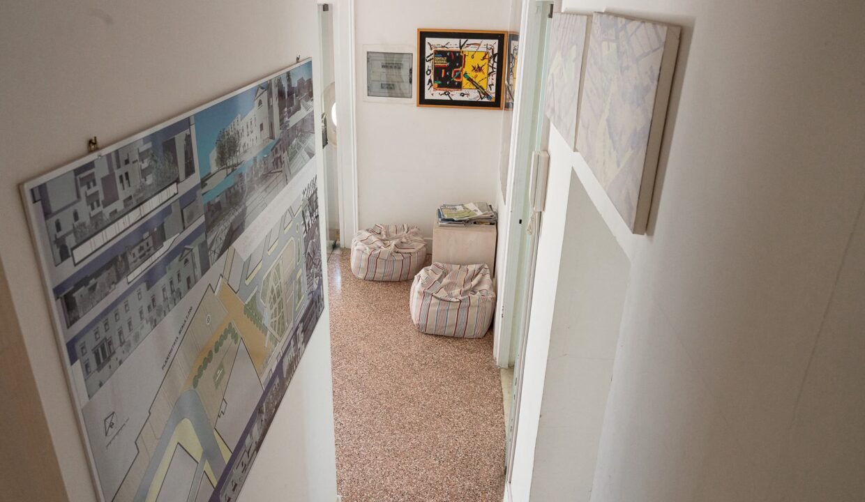 immobile-vendesi-via-muraglia-polignano-a-mare-apulia-case (14)