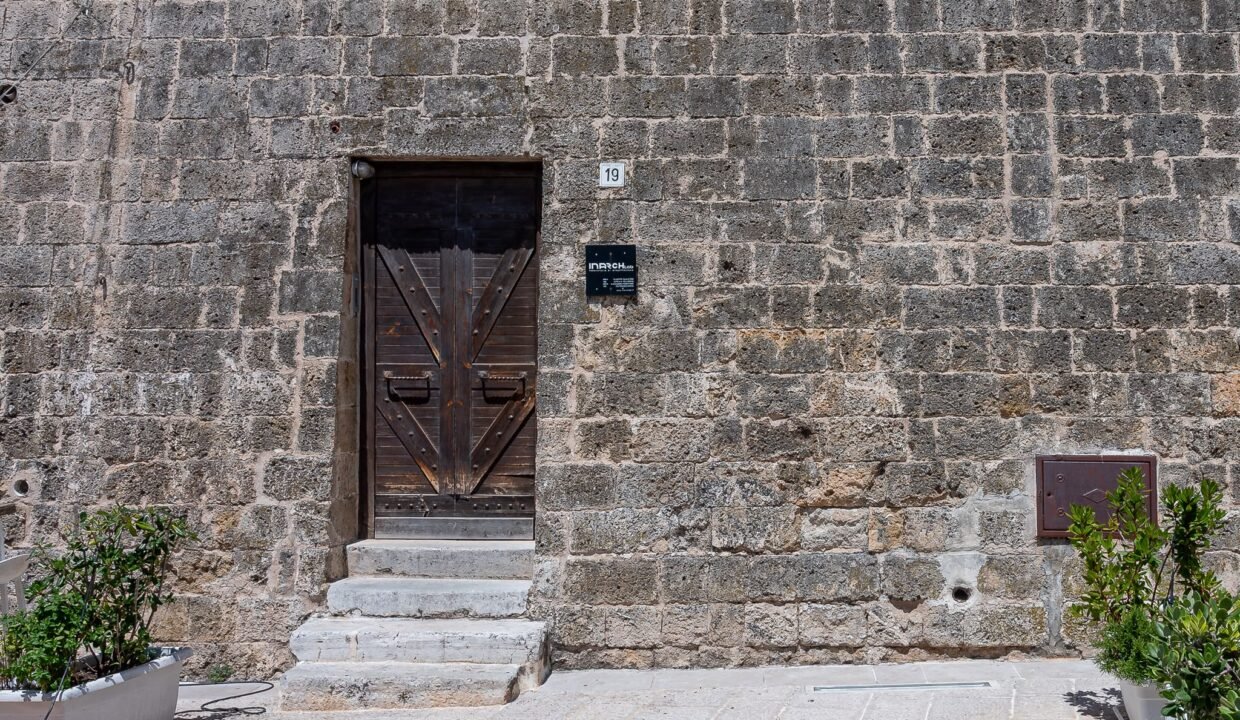 immobile-vendesi-via-muraglia-polignano-a-mare-apulia-case (19)