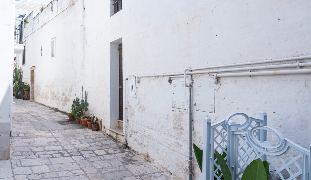immobile-vendesi-via-muraglia-polignano-a-mare-apulia-case (2)