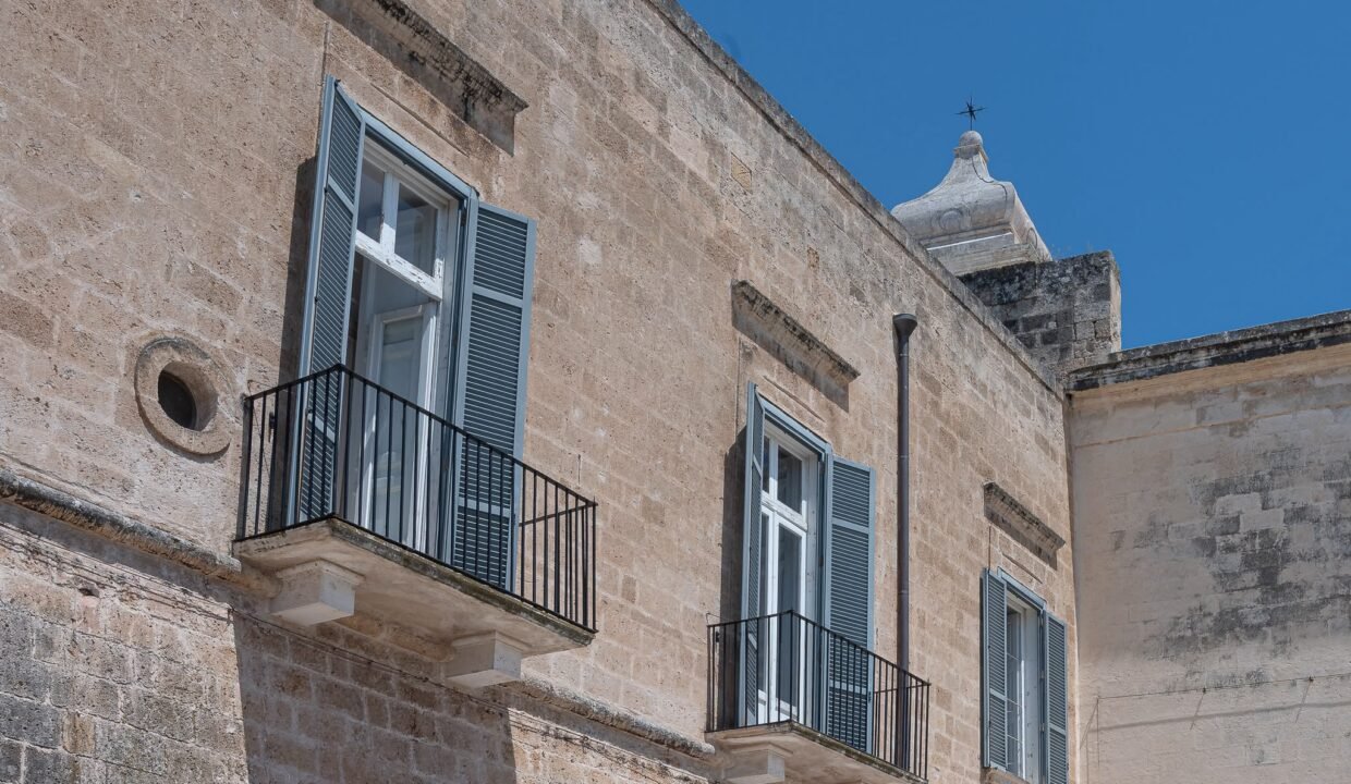 immobile-vendesi-via-muraglia-polignano-a-mare-apulia-case (21)