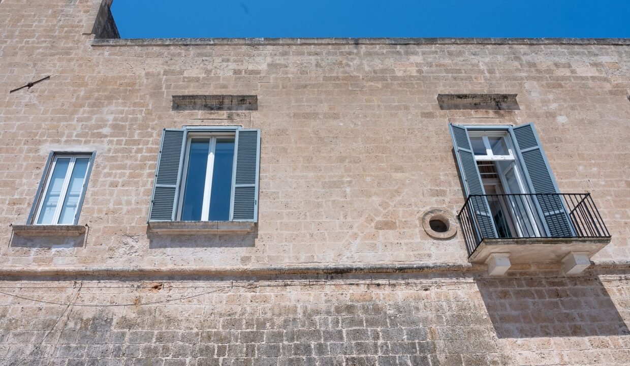 immobile-vendesi-via-muraglia-polignano-a-mare-apulia-case (22)