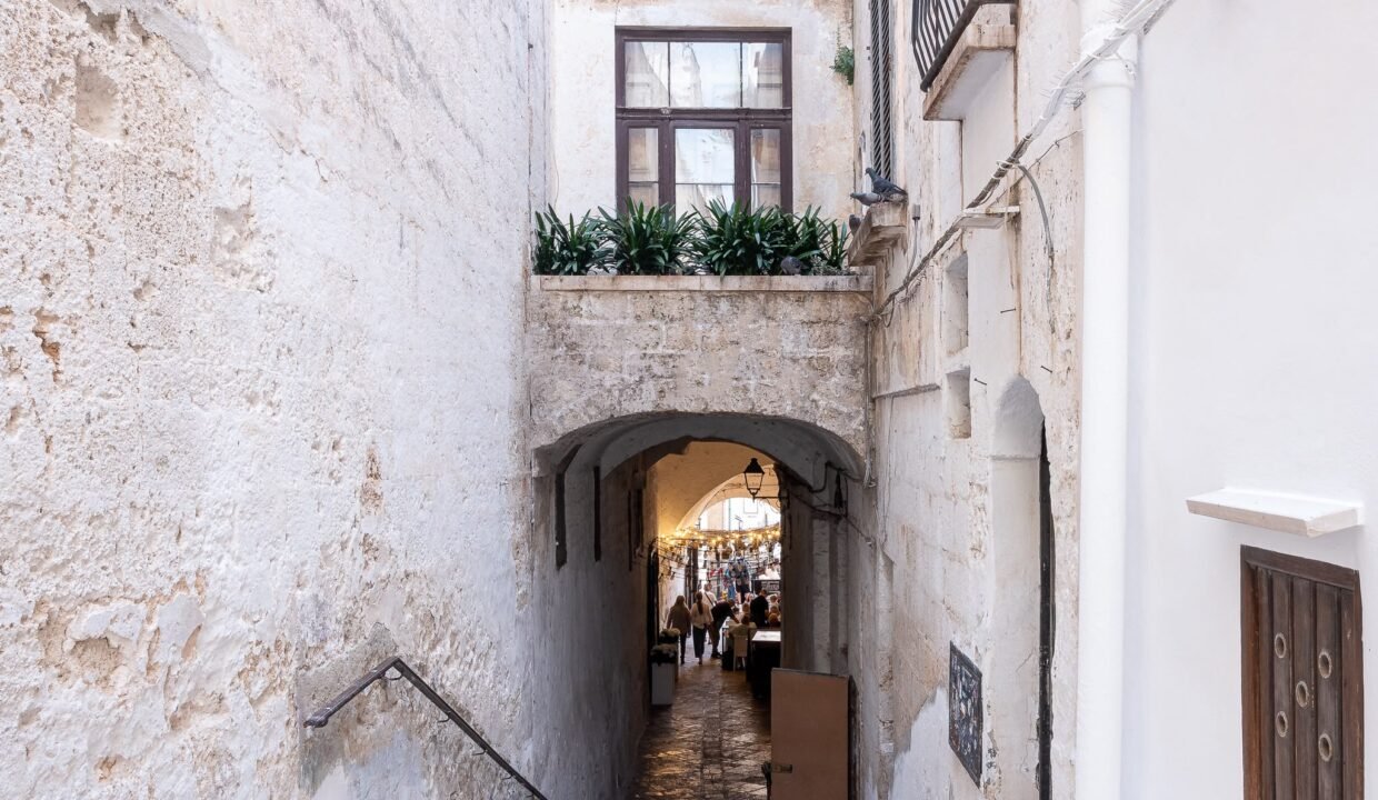 immobile-vendesi-via-muraglia-polignano-a-mare-apulia-case (3)