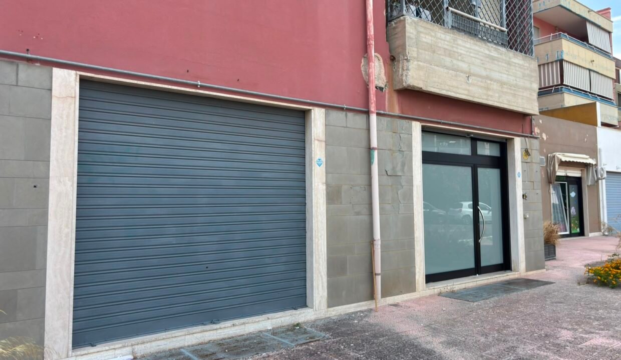 immobile-vendesi-via-ugo-foscolo-monopoli-apulia-case (12)