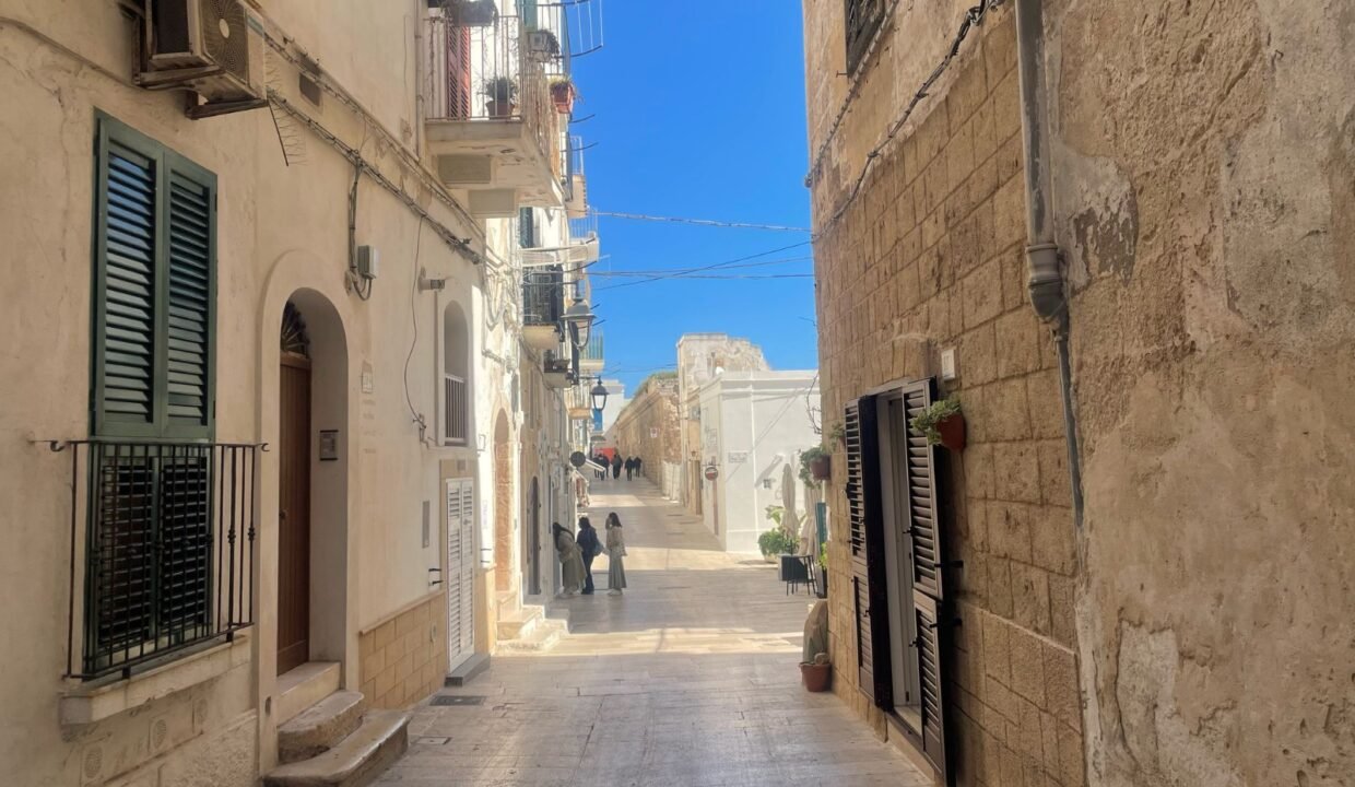 immobile-vendesi-chiasso-bellantuono-monopoli-apulia-case (1)
