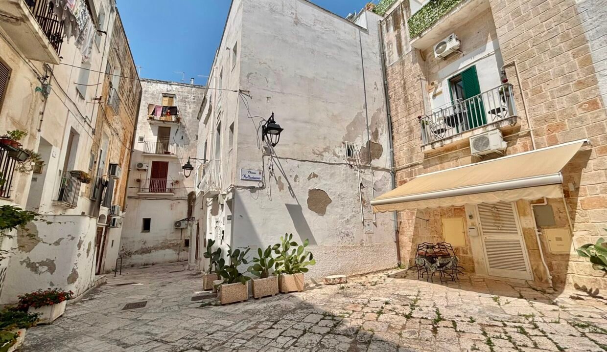 immobile-vendesi-chiasso-bellantuono-monopoli-apulia-case (11)