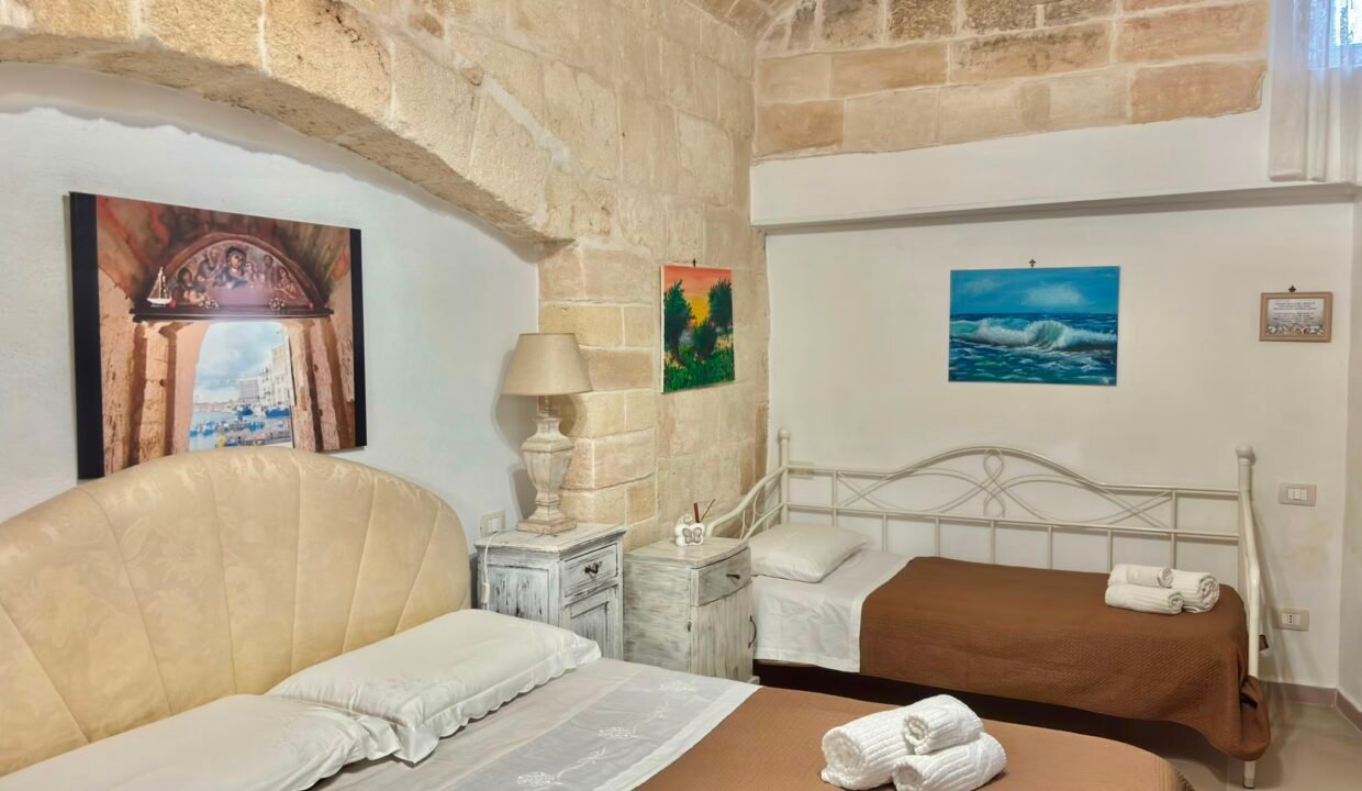 immobile-vendesi-chiasso-bellantuono-monopoli-apulia-case (14)