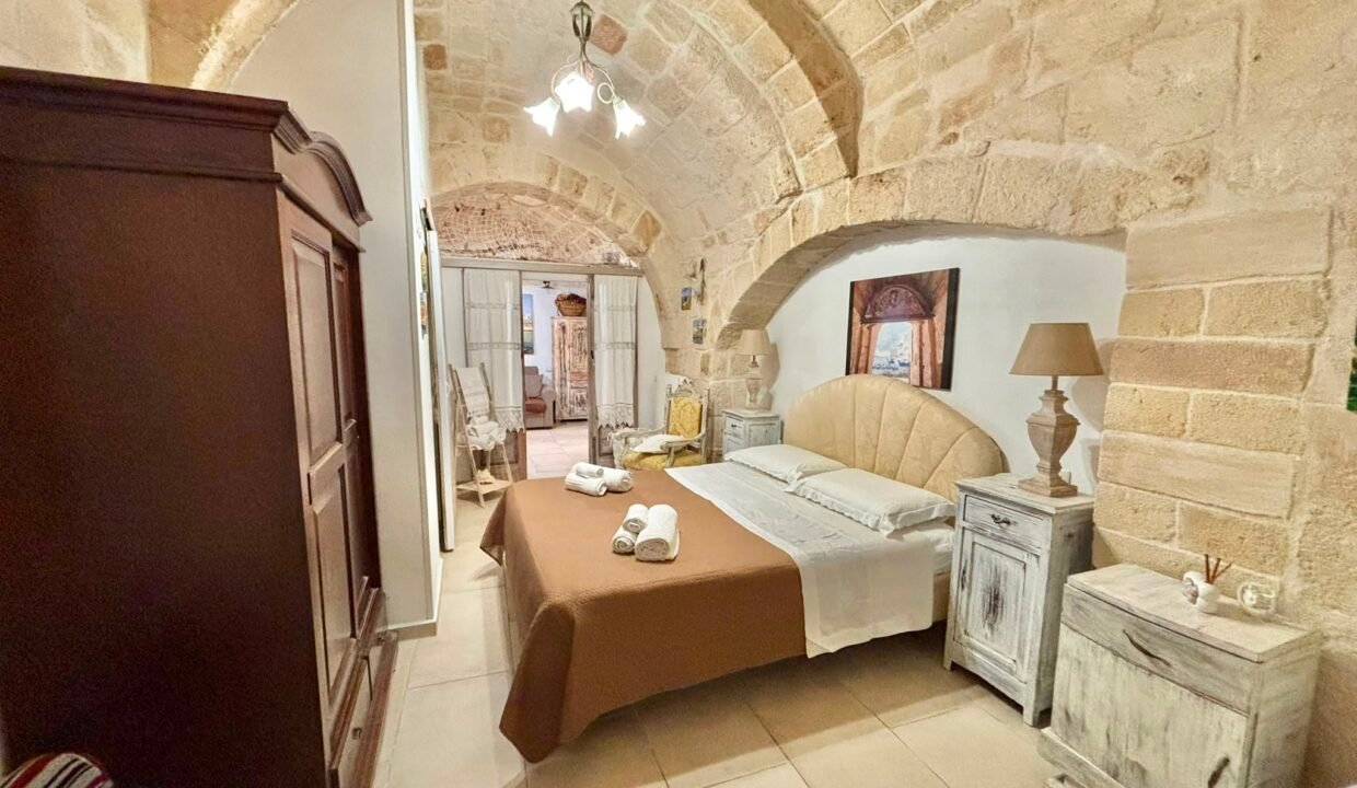 immobile-vendesi-chiasso-bellantuono-monopoli-apulia-case (15)