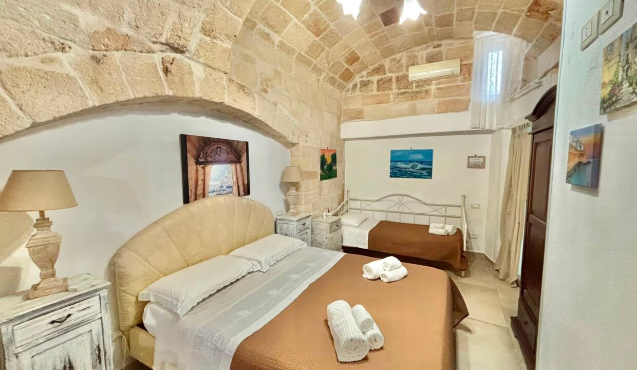 immobile-vendesi-chiasso-bellantuono-monopoli-apulia-case (16)